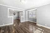 4704 Bertha Street - Photo 8