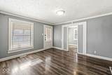 4704 Bertha Street - Photo 9