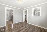4704 Bertha Street - Photo 10