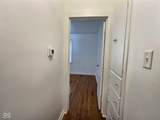 2003 Gilmore Street - Photo 12