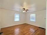 2003 Gilmore Street - Photo 14