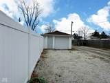 2003 Gilmore Street - Photo 17