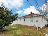 2003 Gilmore Street - Photo 18