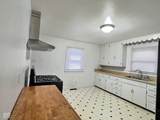 2003 Gilmore Street - Photo 5