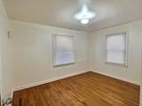 2003 Gilmore Street - Photo 8