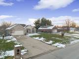 4103 Andrew Drive - Photo 2