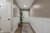 4103 Andrew Drive - Photo 14