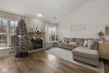 4103 Andrew Drive - Photo 15