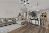 4103 Andrew Drive - Photo 18