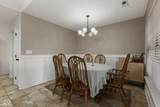 4103 Andrew Drive - Photo 23
