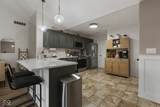 4103 Andrew Drive - Photo 24