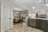 4103 Andrew Drive - Photo 25