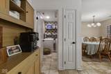 4103 Andrew Drive - Photo 27