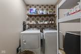 4103 Andrew Drive - Photo 28