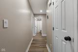 4103 Andrew Drive - Photo 29