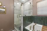 4103 Andrew Drive - Photo 40