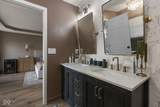 4103 Andrew Drive - Photo 41