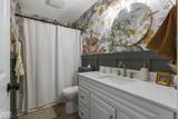 4103 Andrew Drive - Photo 43