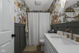 4103 Andrew Drive - Photo 45
