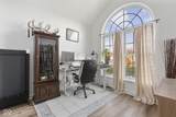 4103 Andrew Drive - Photo 46