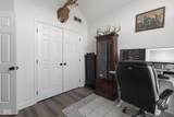 4103 Andrew Drive - Photo 48