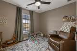 4103 Andrew Drive - Photo 49