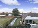 4103 Andrew Drive - Photo 8