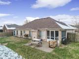 4103 Andrew Drive - Photo 9
