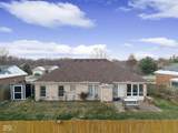 4103 Andrew Drive - Photo 10