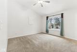 12427 Trumbull Court - Photo 15