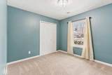 12427 Trumbull Court - Photo 21