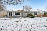 12427 Trumbull Court - Photo 26