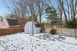 12427 Trumbull Court - Photo 30