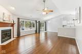 12427 Trumbull Court - Photo 5