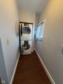 323 Walnut Street - Photo 13