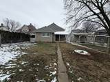 323 Walnut Street - Photo 16