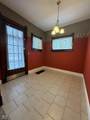 323 Walnut Street - Photo 5