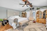 5119 State Road 32 - Photo 22