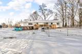 5119 State Road 32 - Photo 37