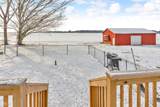 5119 State Road 32 - Photo 42