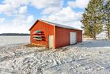 5119 State Road 32 - Photo 44