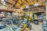 5119 State Road 32 - Photo 45