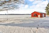 5119 State Road 32 - Photo 48