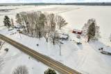 5119 State Road 32 - Photo 52