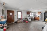 3507 Columbus Avenue - Photo 23