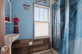 3507 Columbus Avenue - Photo 28