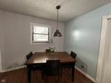 4541 Richardt Avenue - Photo 3