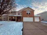 8443 Belle Union Drive - Photo 2
