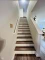 8443 Belle Union Drive - Photo 11