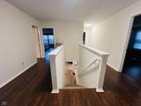 8443 Belle Union Drive - Photo 12